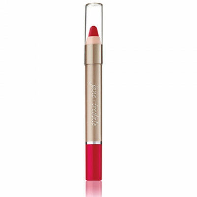 Jane Iredale PlayOn™ Lip Crayon